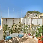 Malafemmena Capri