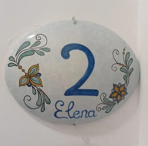 Pensión Malafemmena