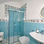 Guest house Malafemmena Capri