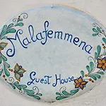 Malafemmena 3*