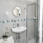 Guest house Malafemmena Capri