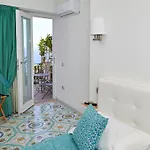 Malafemmena Guest house Capri